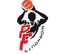 PFWorkouts Academy