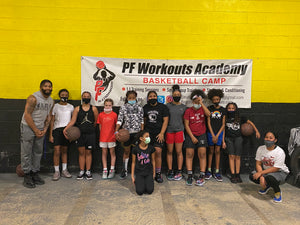 TEAM TRAINING